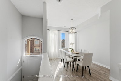 90 Laguna Village Crescent • Hamilton, ON photo 6