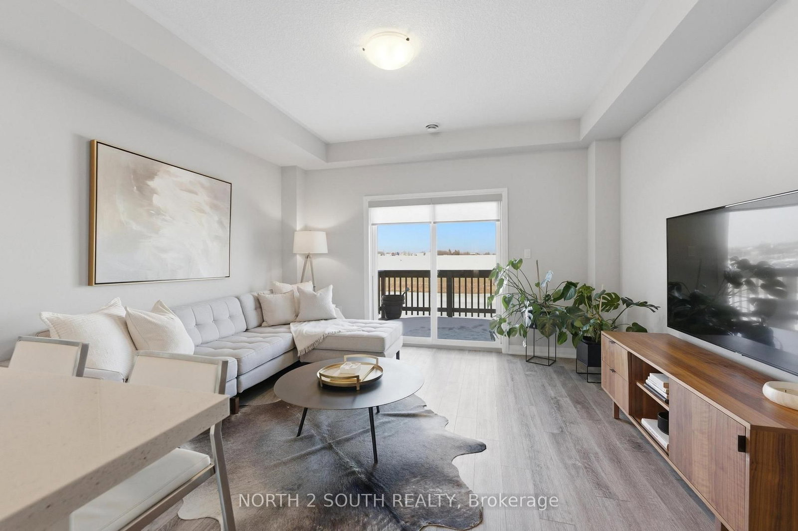 90 Laguna Village Crescent • Hamilton, ON photo 9