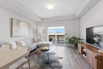 90 Laguna Village Crescent • Hamilton, ON photo 9