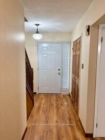36 - 1600 Culver Drive