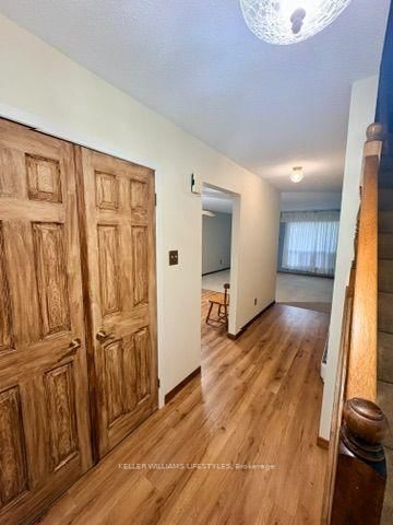 36 - 1600 Culver Drive