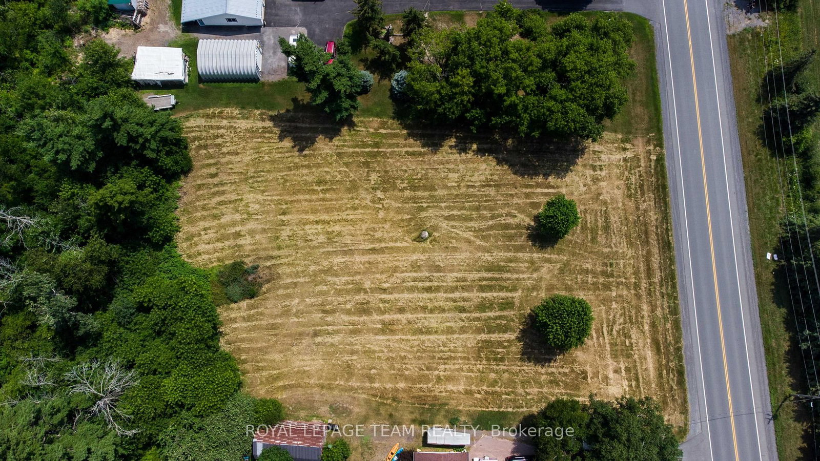 00 County Rd 12 Road • North Stormont, ON photo 12