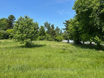 00 County Rd 12 Road • North Stormont, ON photo 4