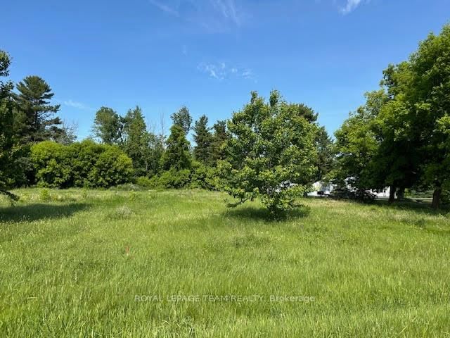 00 County Rd 12 Road • North Stormont, ON photo 5