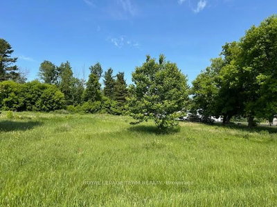 00 County Rd 12 Road • North Stormont, ON photo 6