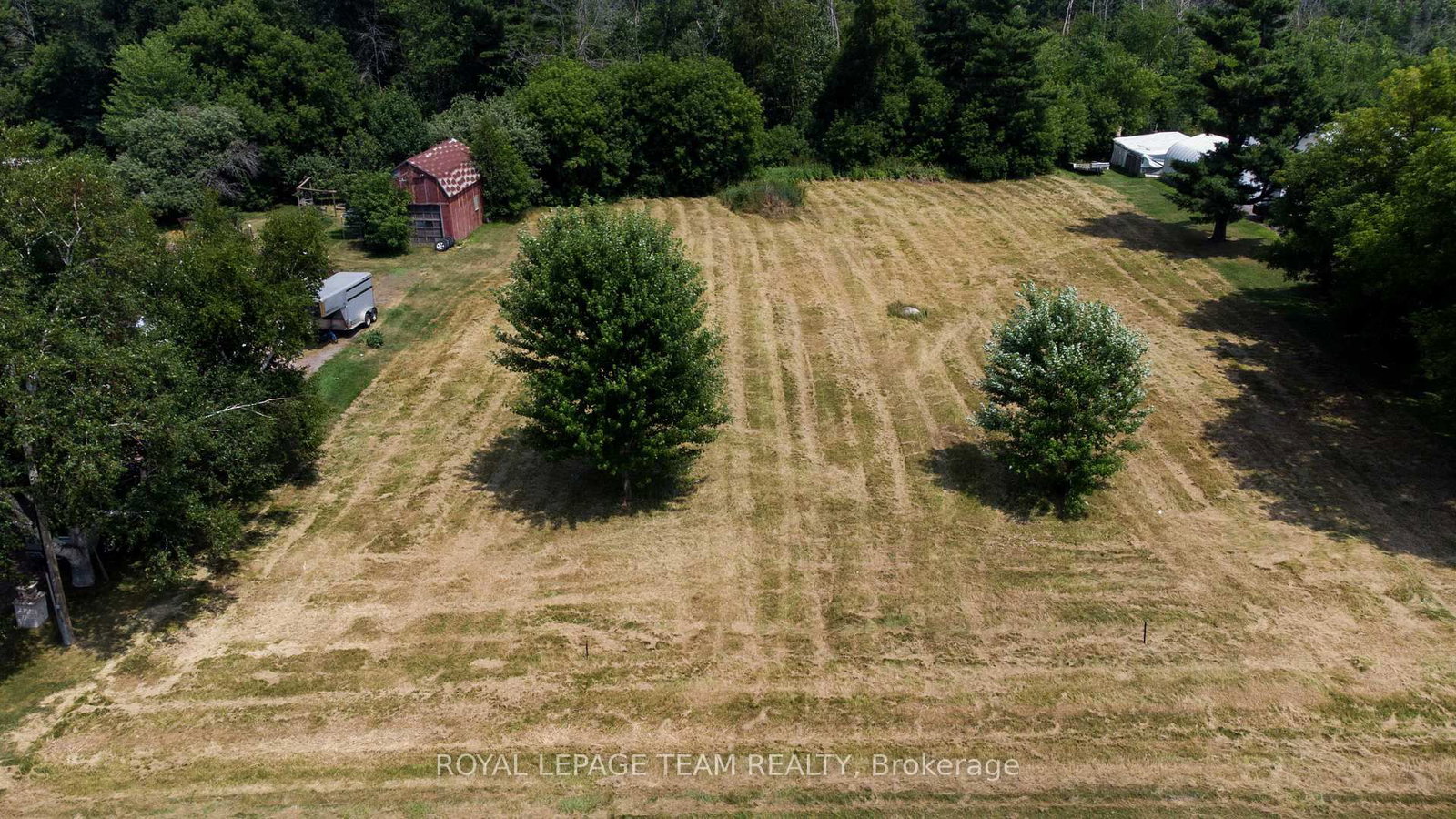 00 County Rd 12 Road • North Stormont, ON photo 8