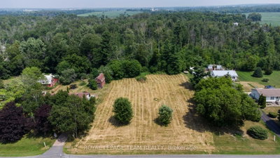 00 County Rd 12 Road • North Stormont, ON photo 9