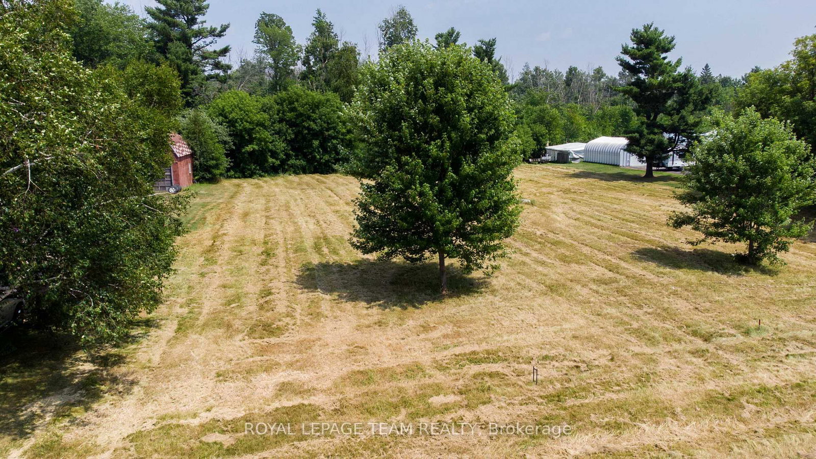 0 County Rd 12 Road • North Stormont, ON photo 14