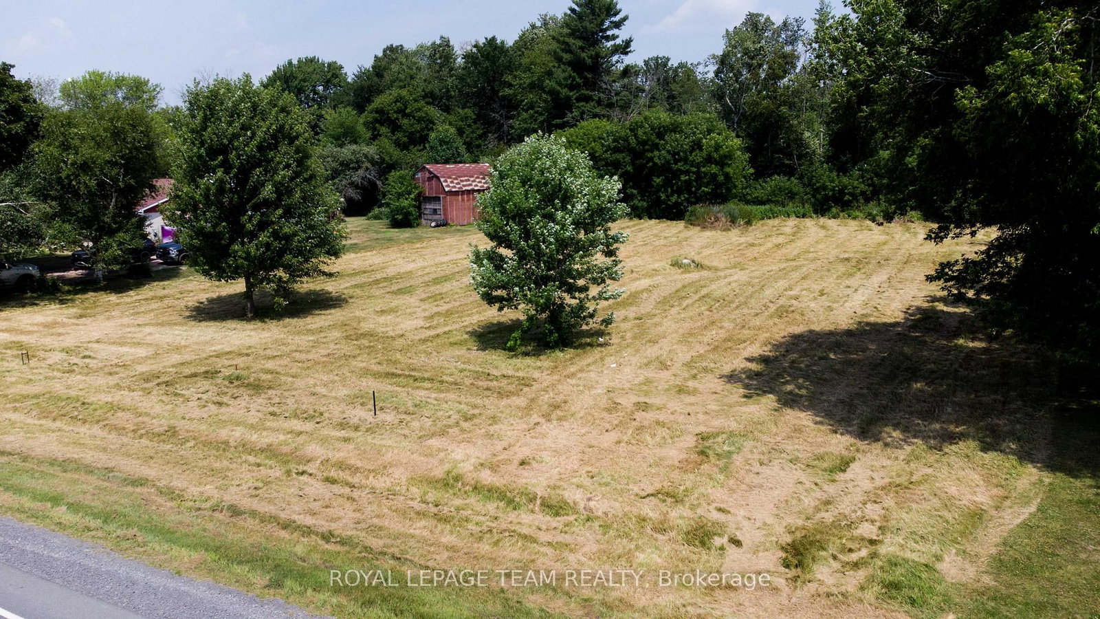 0 County Rd 12 Road • North Stormont, ON photo 15