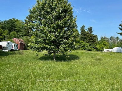 0 County Rd 12 Road • North Stormont, ON photo 4