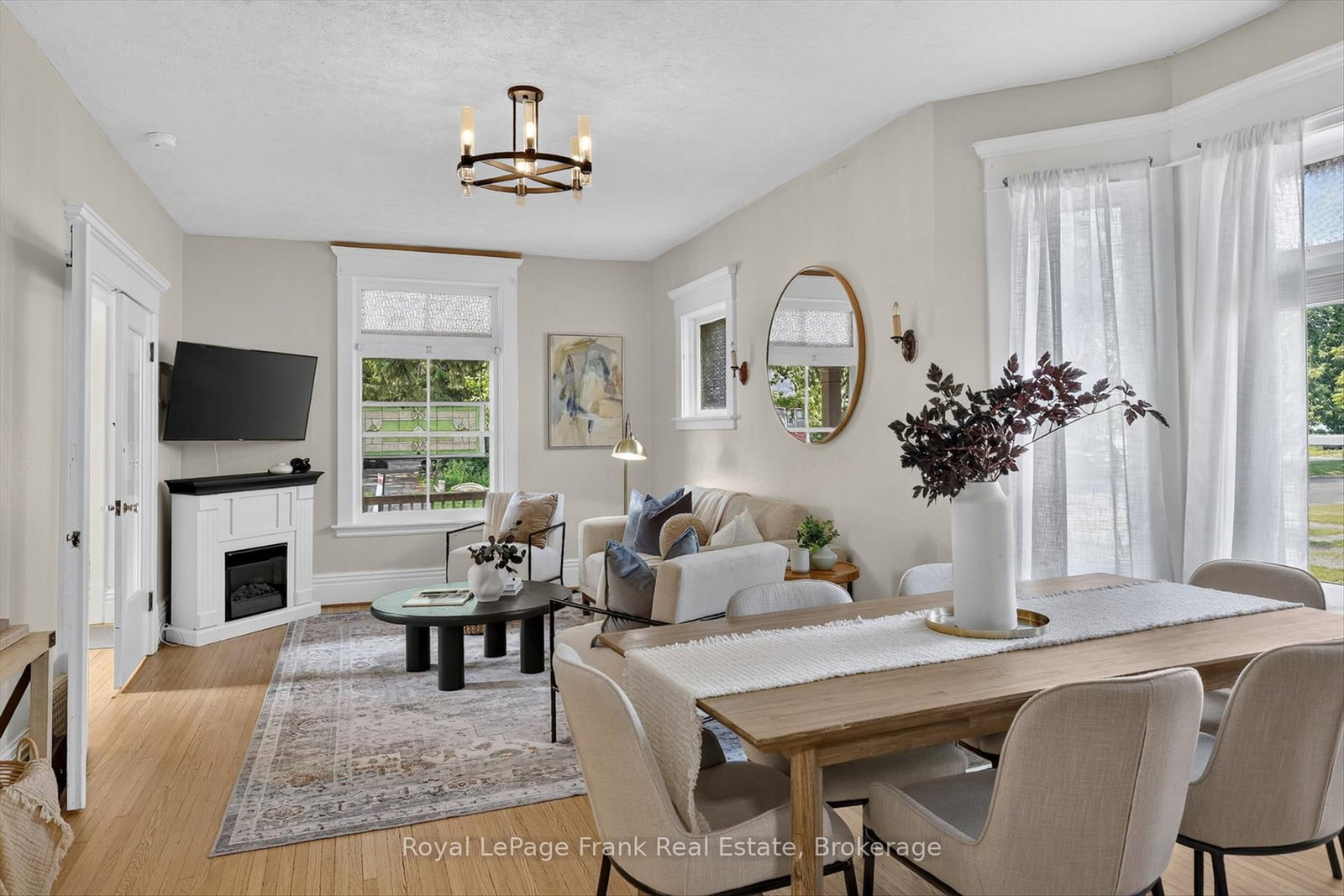 121 Romaine Street • Peterborough, ON photo 11