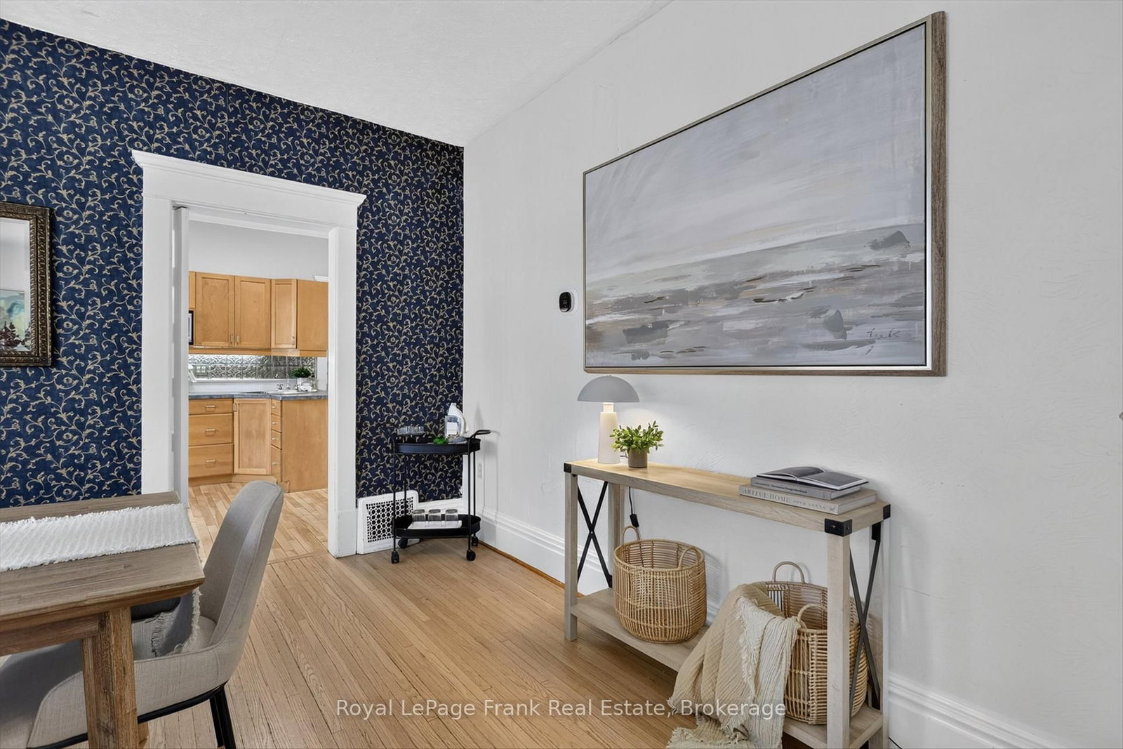 121 Romaine Street • Peterborough, ON photo 14