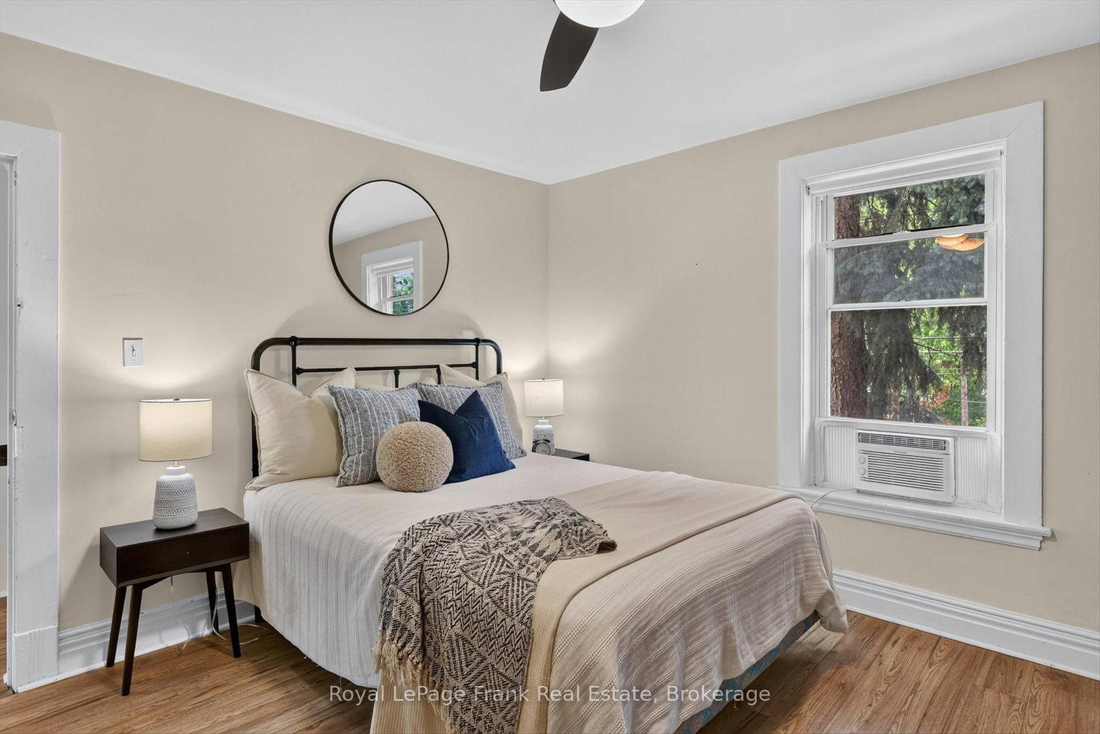 121 Romaine Street • Peterborough, ON photo 28