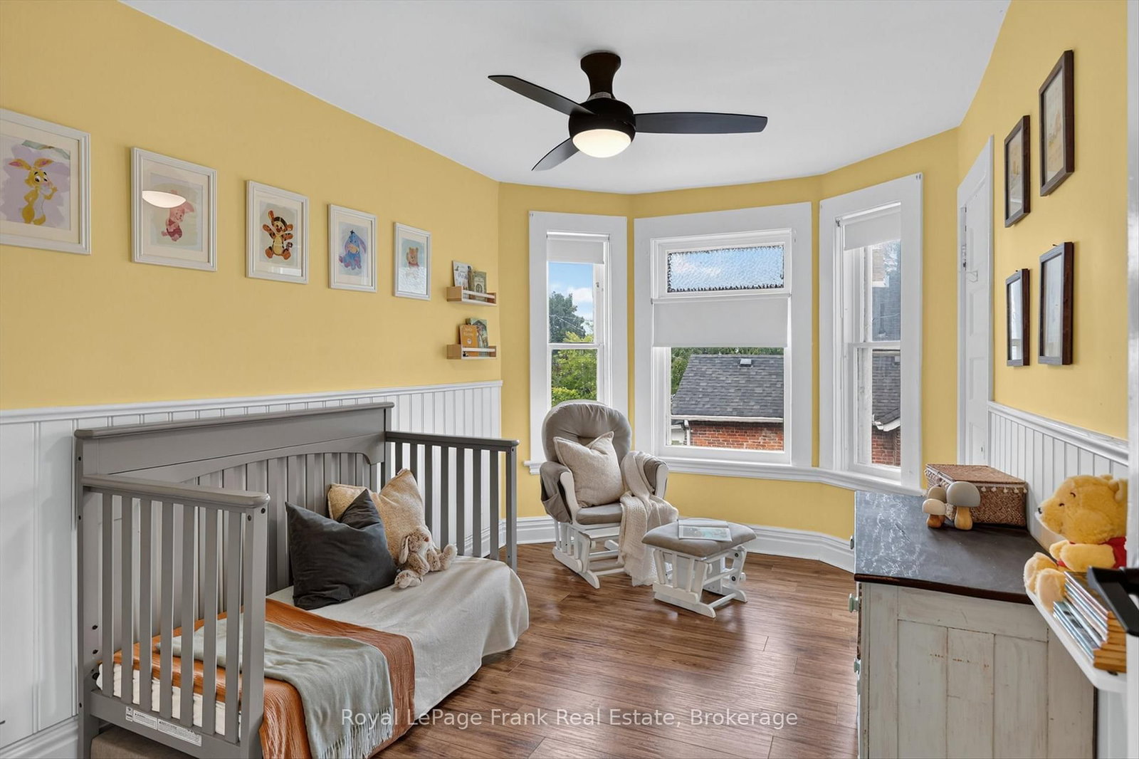 121 Romaine Street • Peterborough, ON photo 32