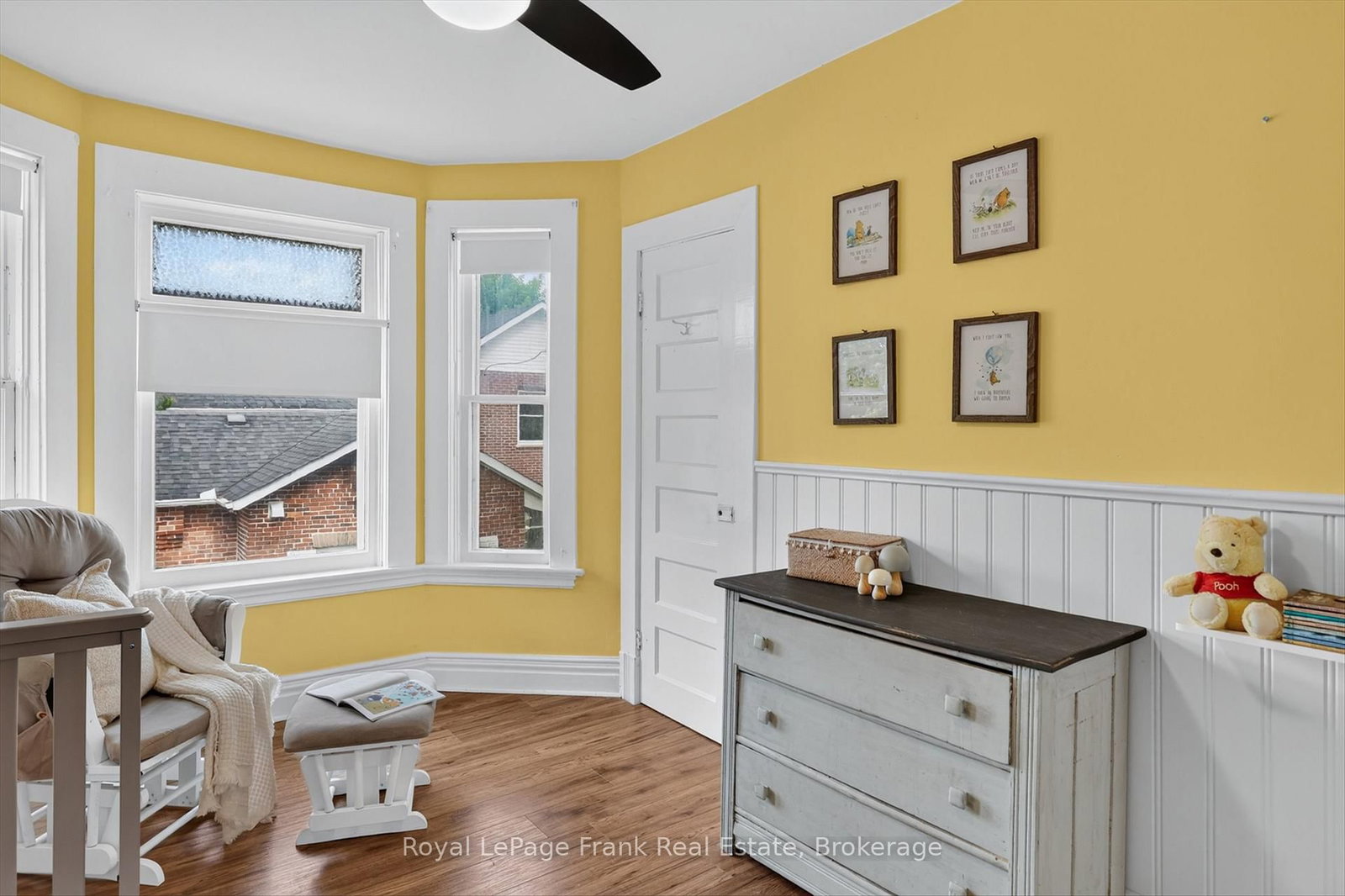 121 Romaine Street • Peterborough, ON photo 33