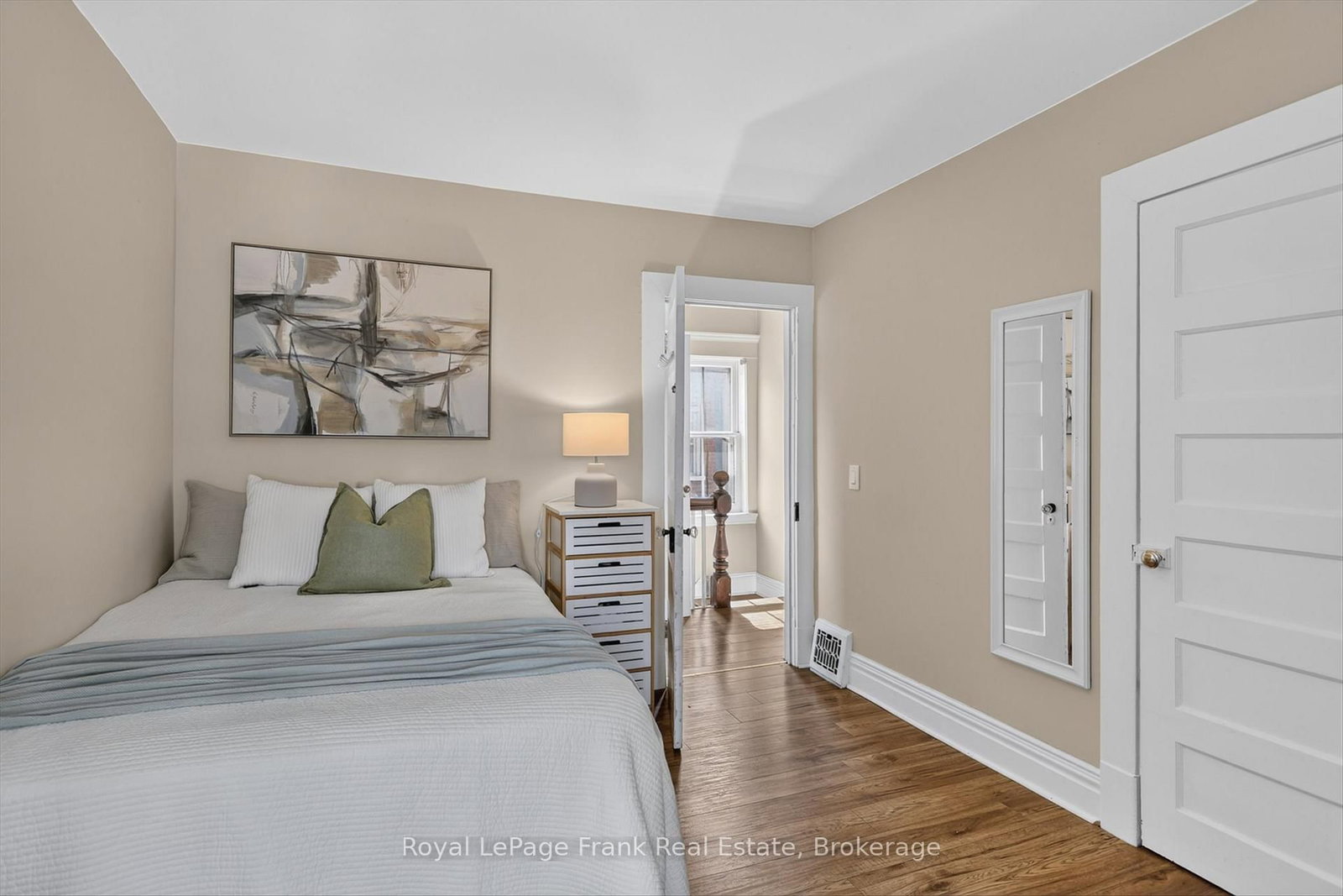 121 Romaine Street • Peterborough, ON photo 36