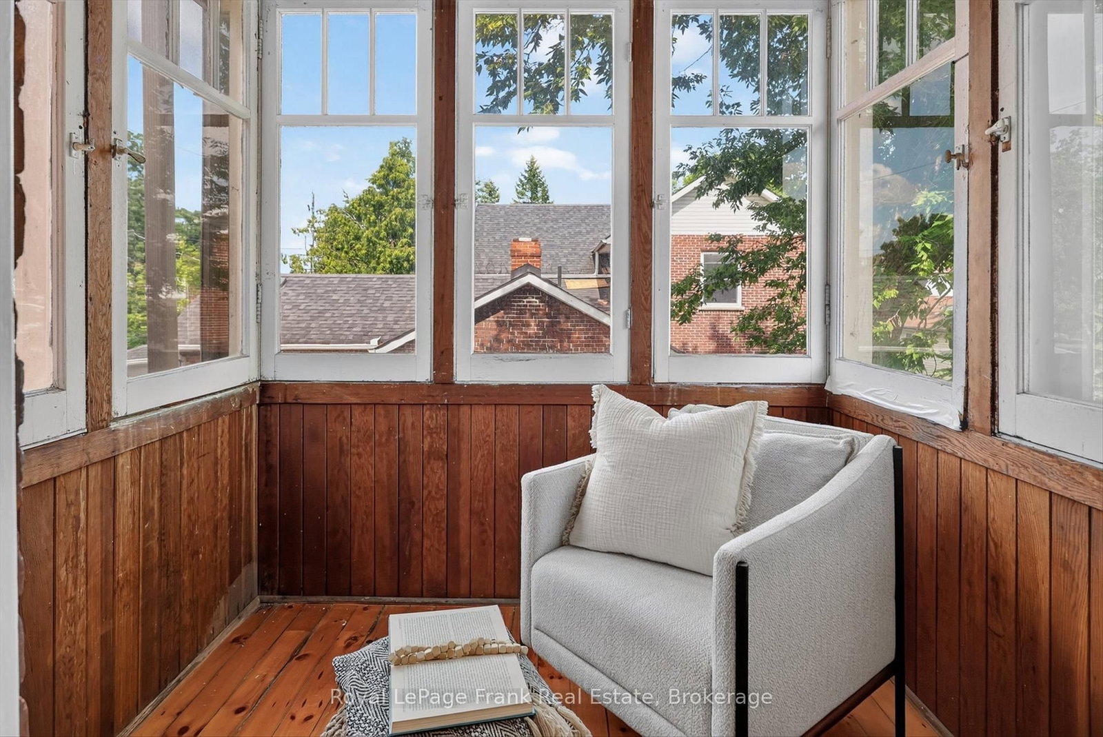 121 Romaine Street • Peterborough, ON photo 37