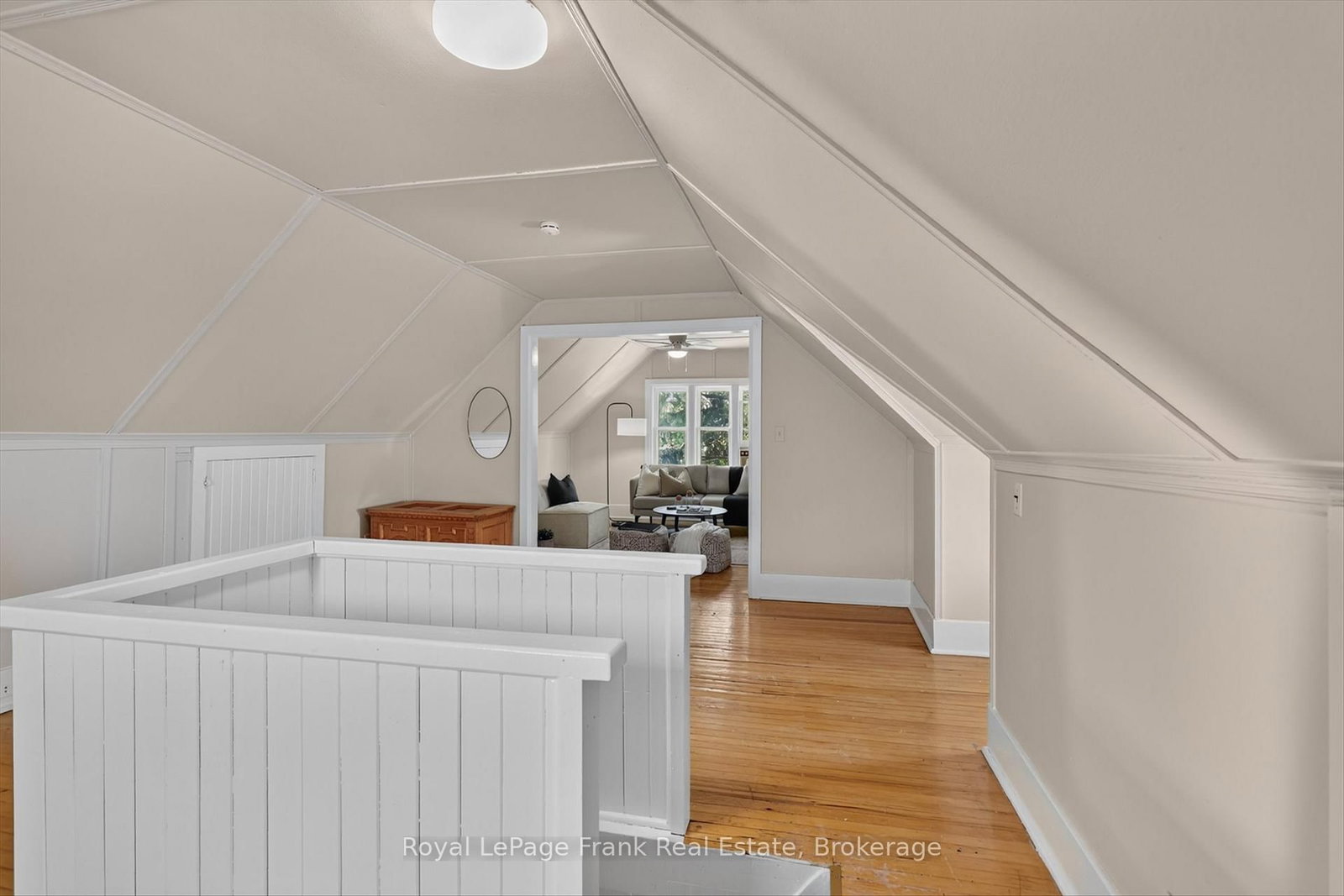 121 Romaine Street • Peterborough, ON photo 38