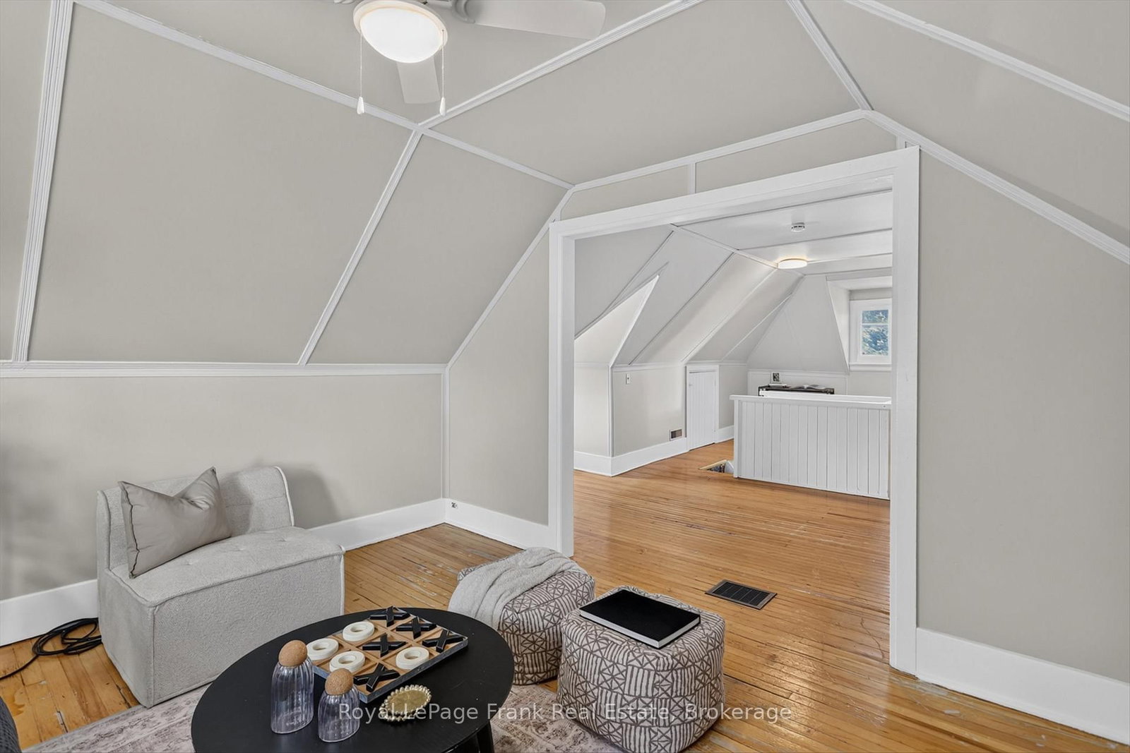 121 Romaine Street • Peterborough, ON photo 42