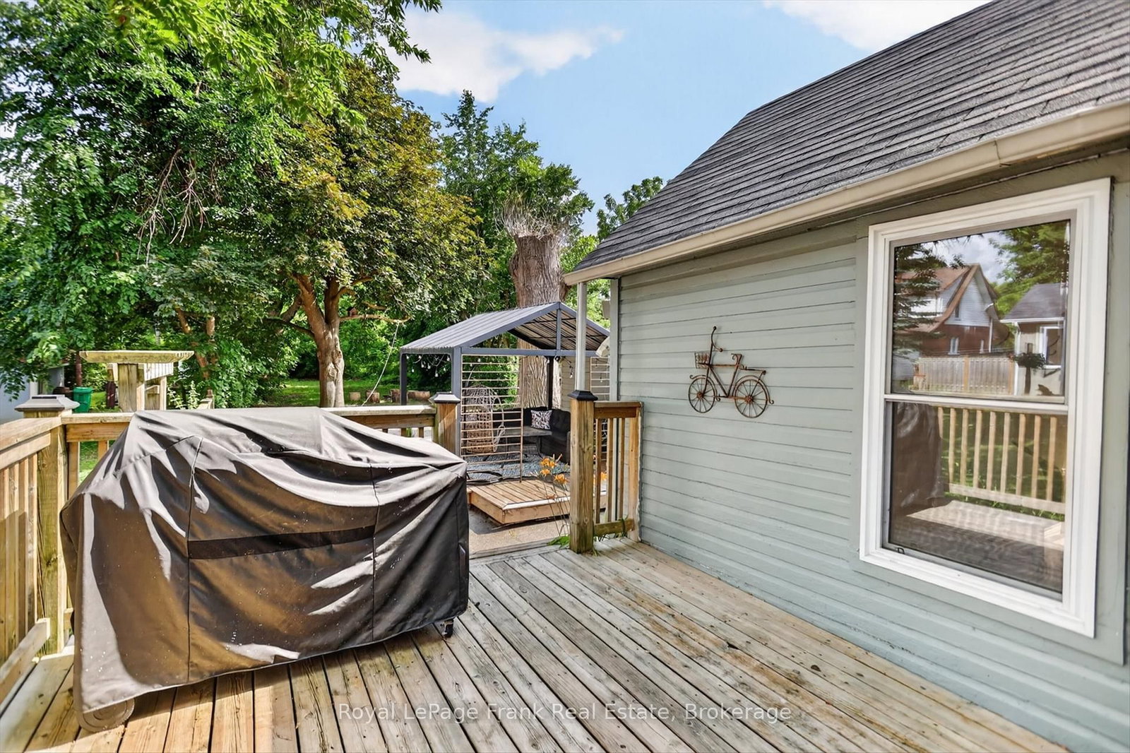 121 Romaine Street • Peterborough, ON photo 43