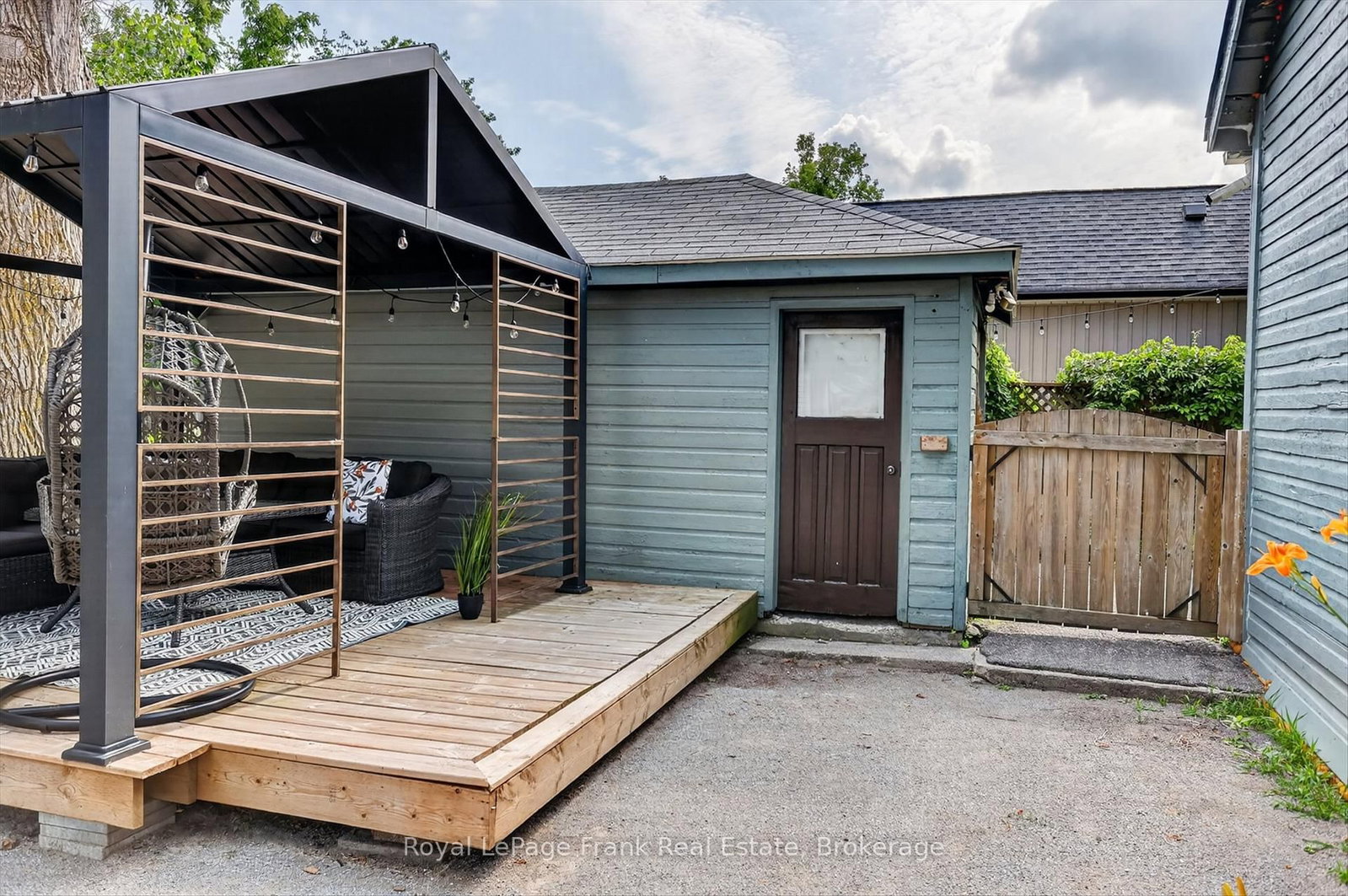 121 Romaine Street • Peterborough, ON photo 48