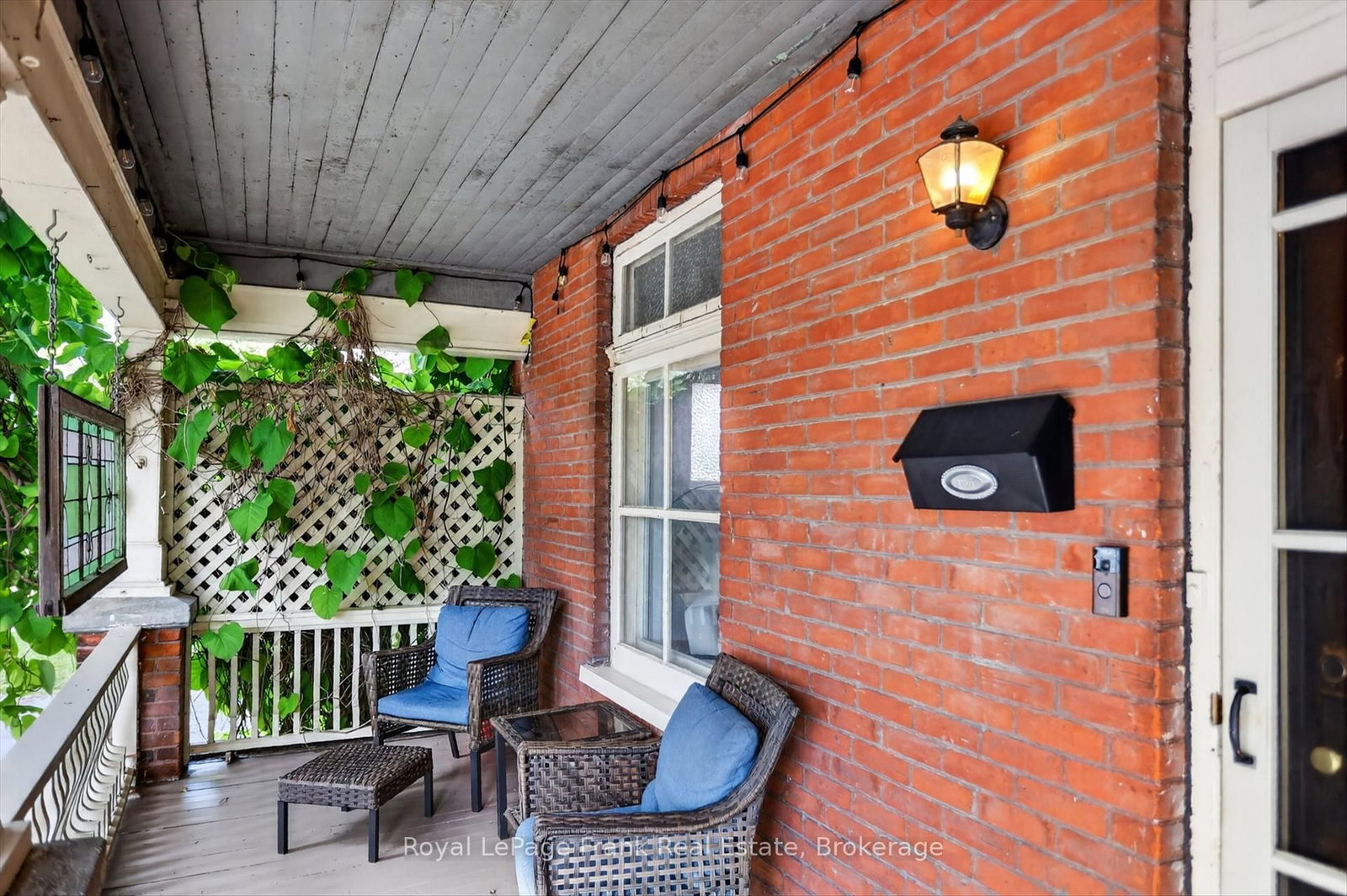 121 Romaine Street • Peterborough, ON photo 5
