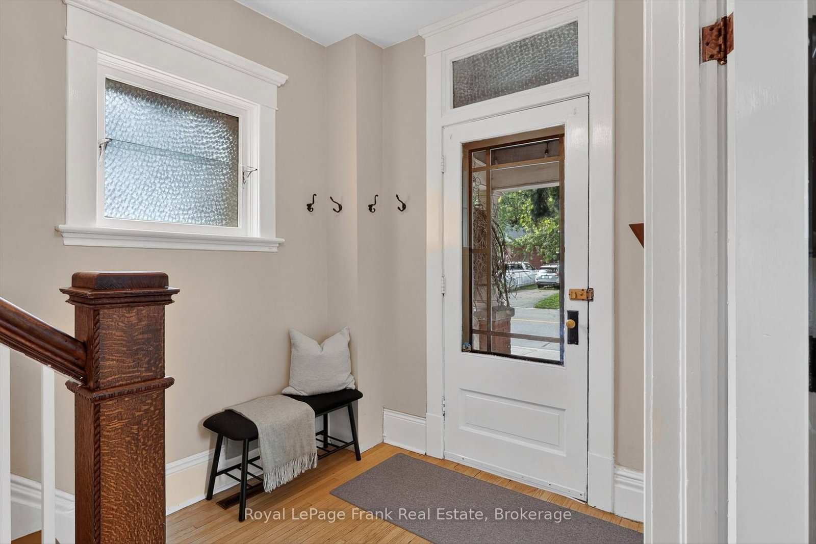 121 Romaine Street • Peterborough, ON photo 6