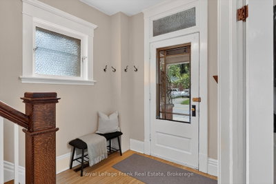 121 Romaine Street • Peterborough, ON photo 6