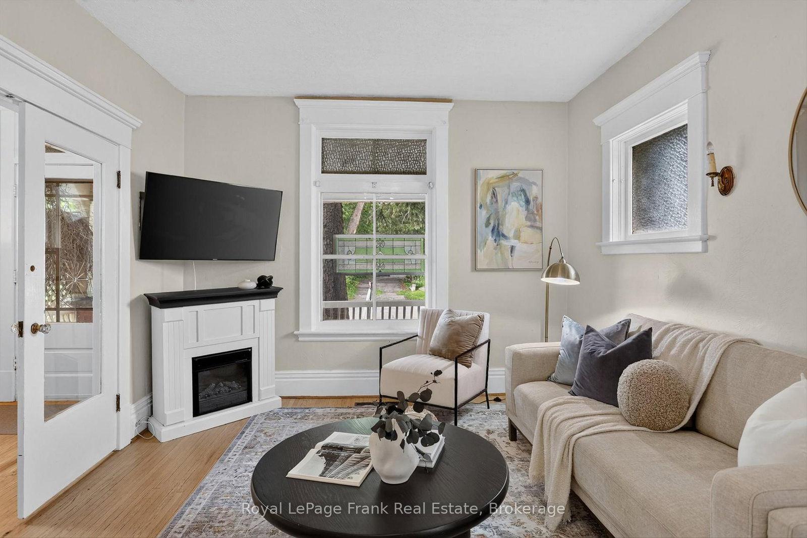 121 Romaine Street • Peterborough, ON photo 8