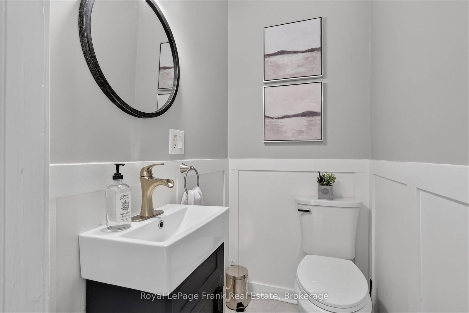 121 Romaine Street • Peterborough, ON photo 9