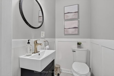 121 Romaine Street • Peterborough, ON photo 9