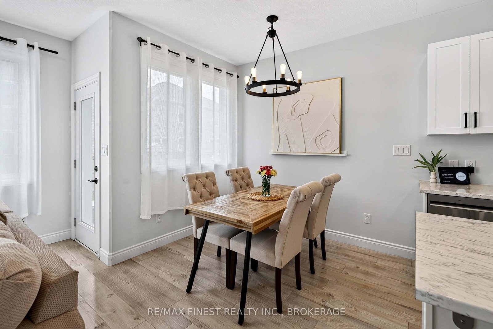 524 Beth Crescent • Kingston, ON photo 10