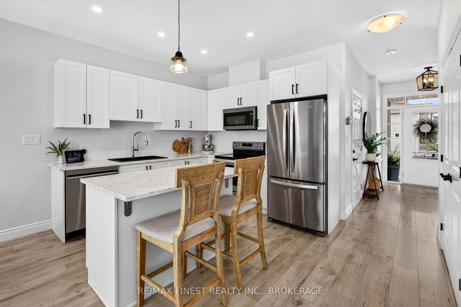 524 Beth Crescent • Kingston, ON photo 11