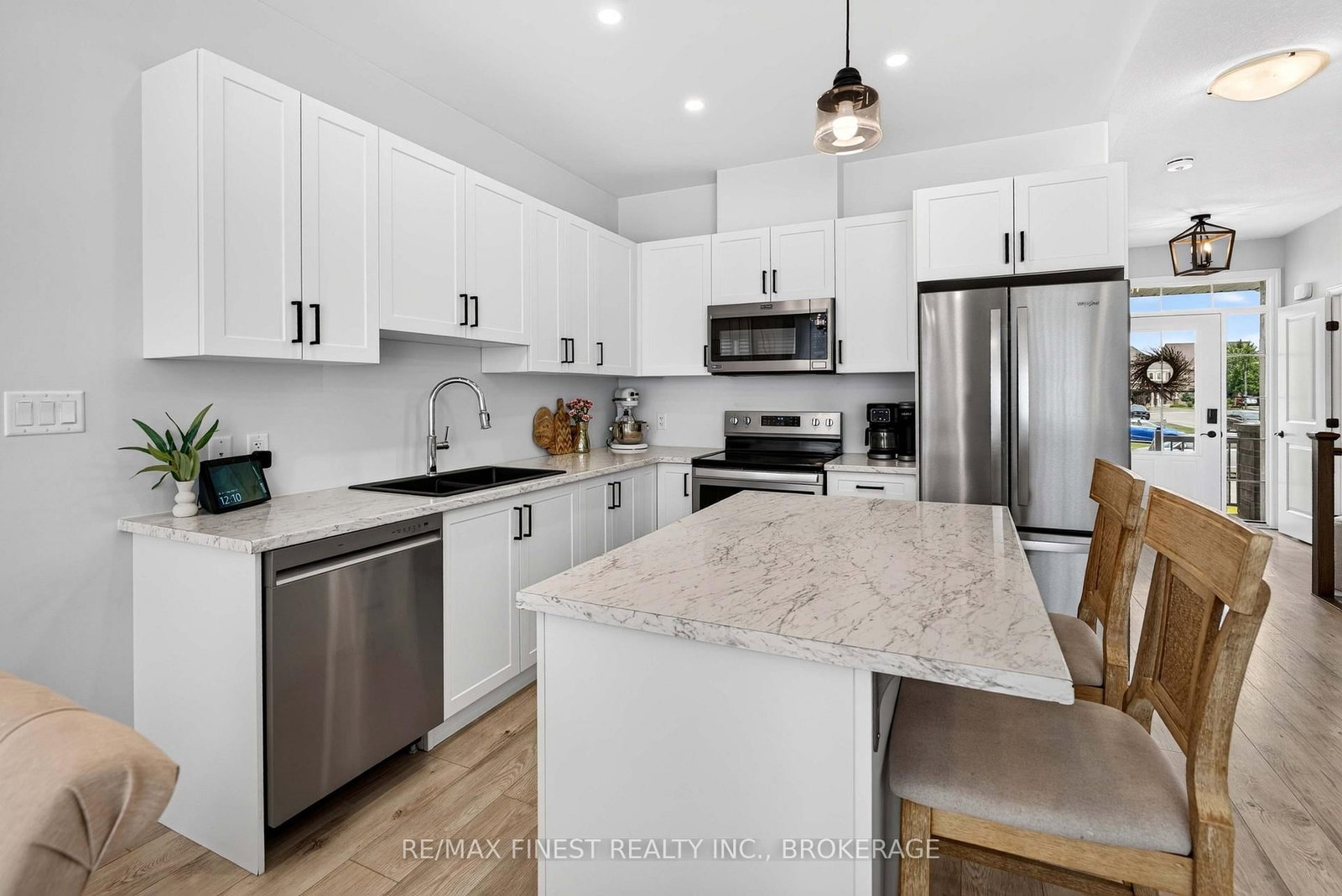 524 Beth Crescent • Kingston, ON photo 12