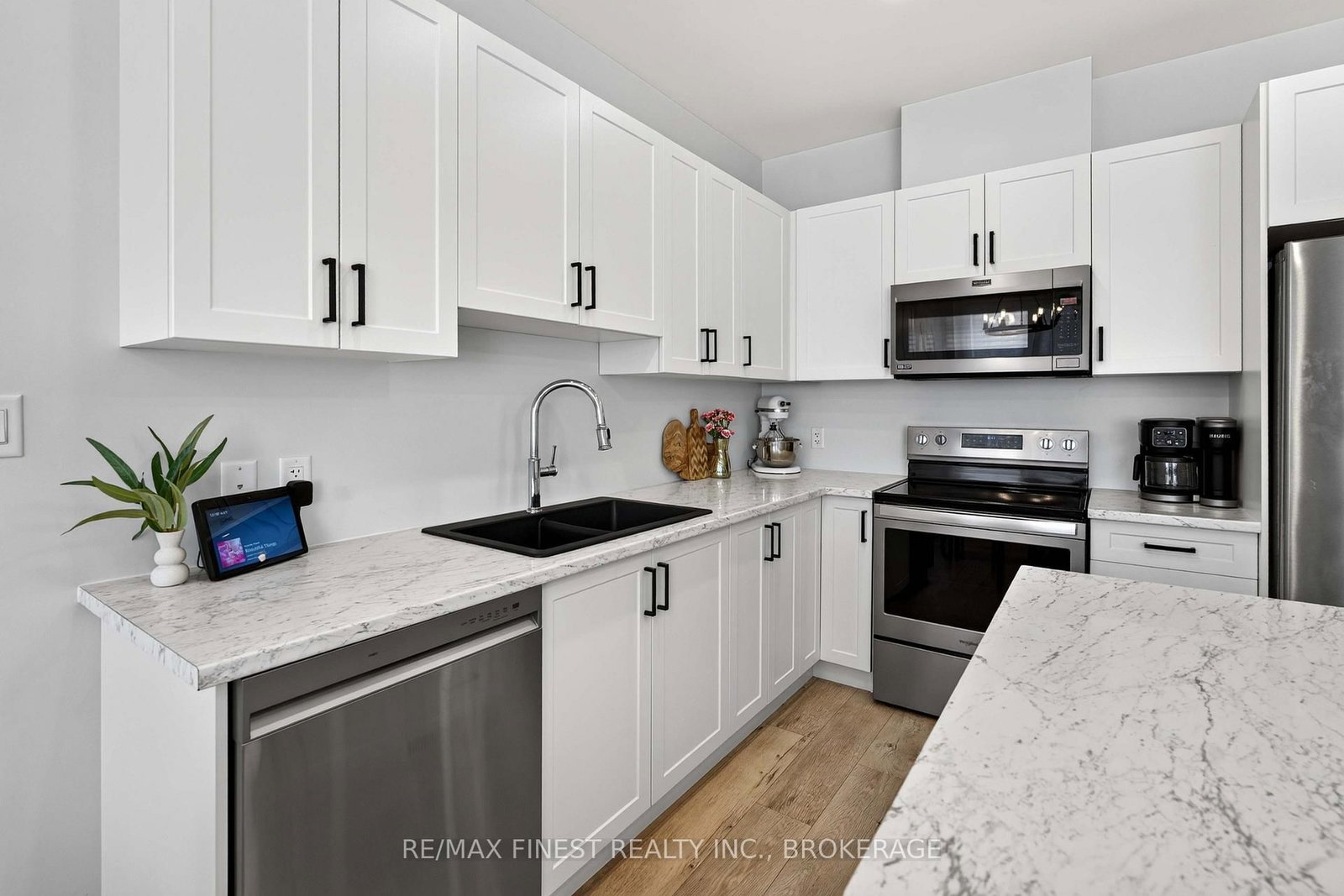 524 Beth Crescent • Kingston, ON photo 13