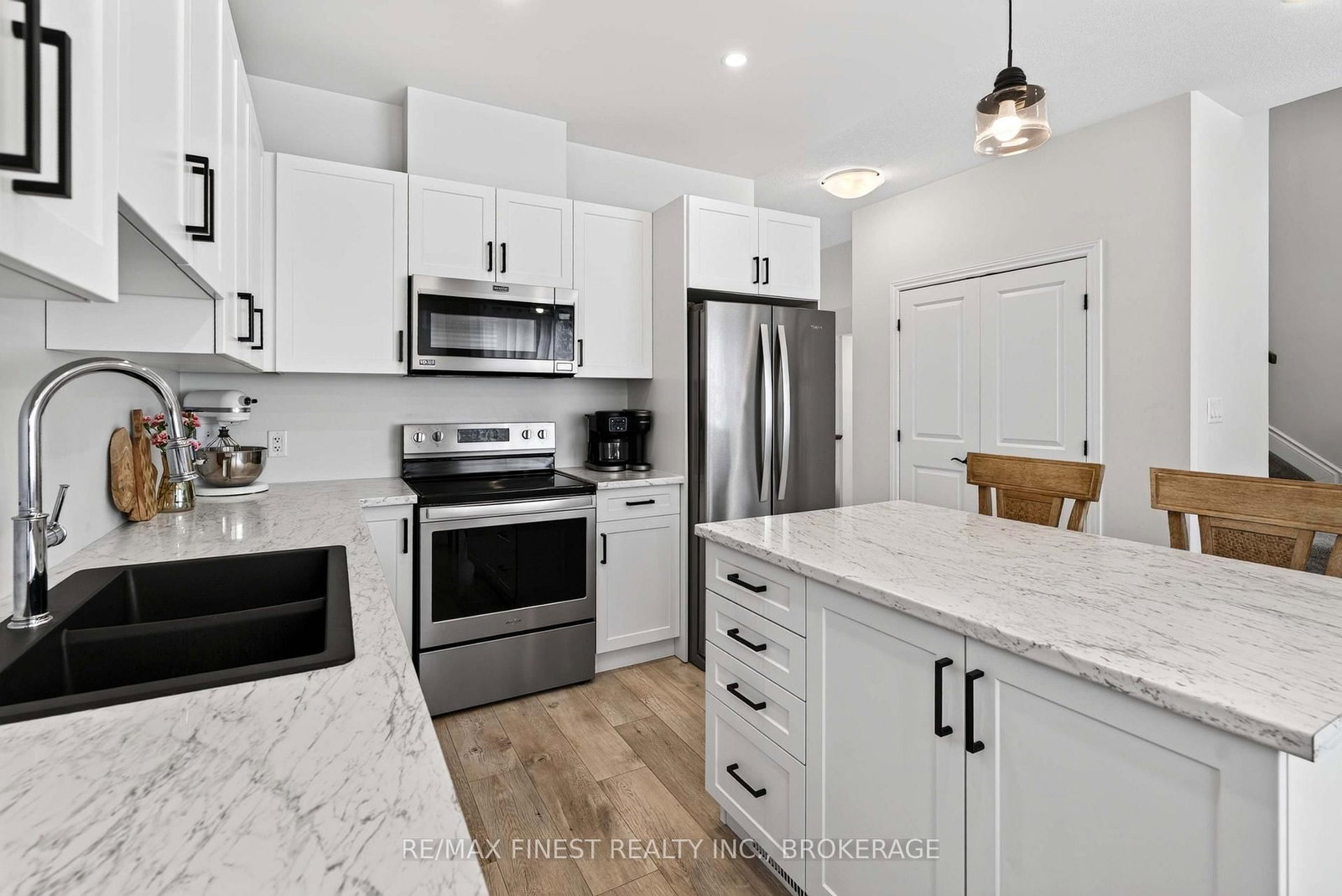 524 Beth Crescent • Kingston, ON photo 14