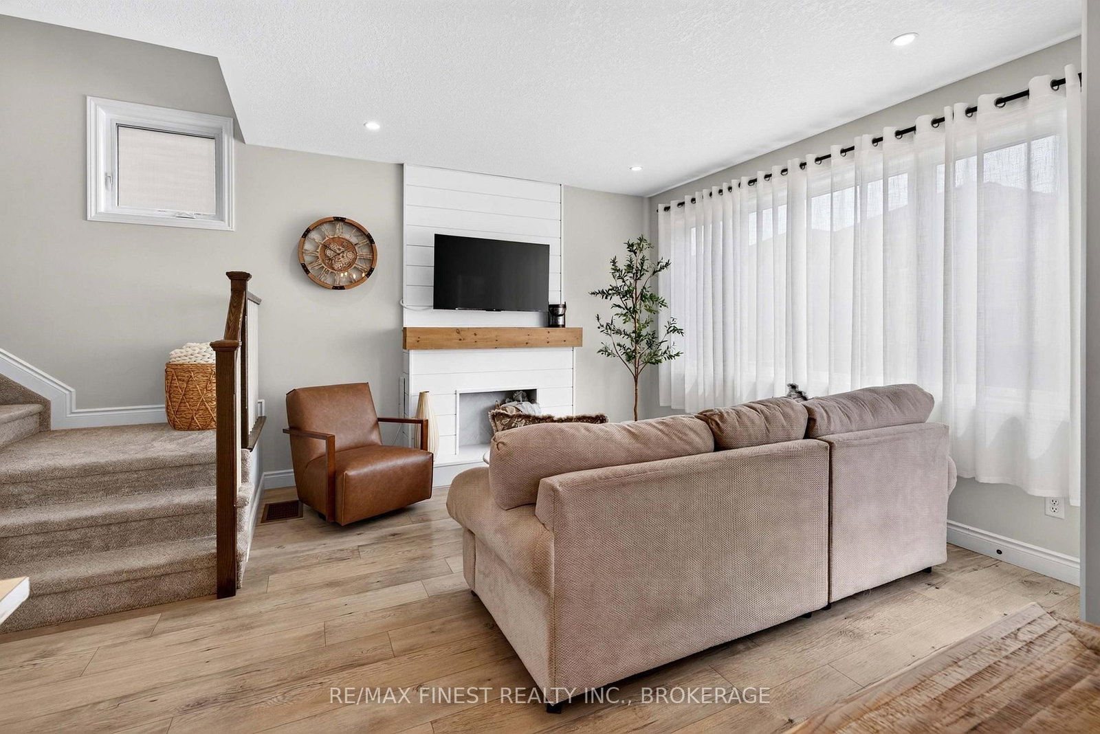 524 Beth Crescent • Kingston, ON photo 15