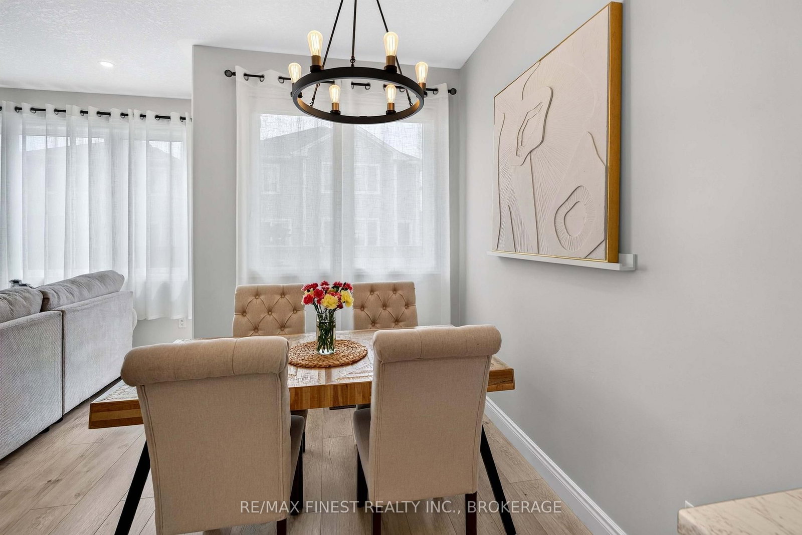 524 Beth Crescent • Kingston, ON photo 16