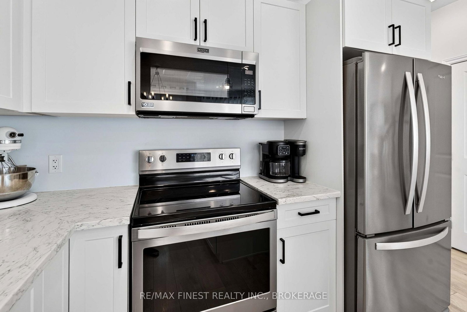 524 Beth Crescent • Kingston, ON photo 17