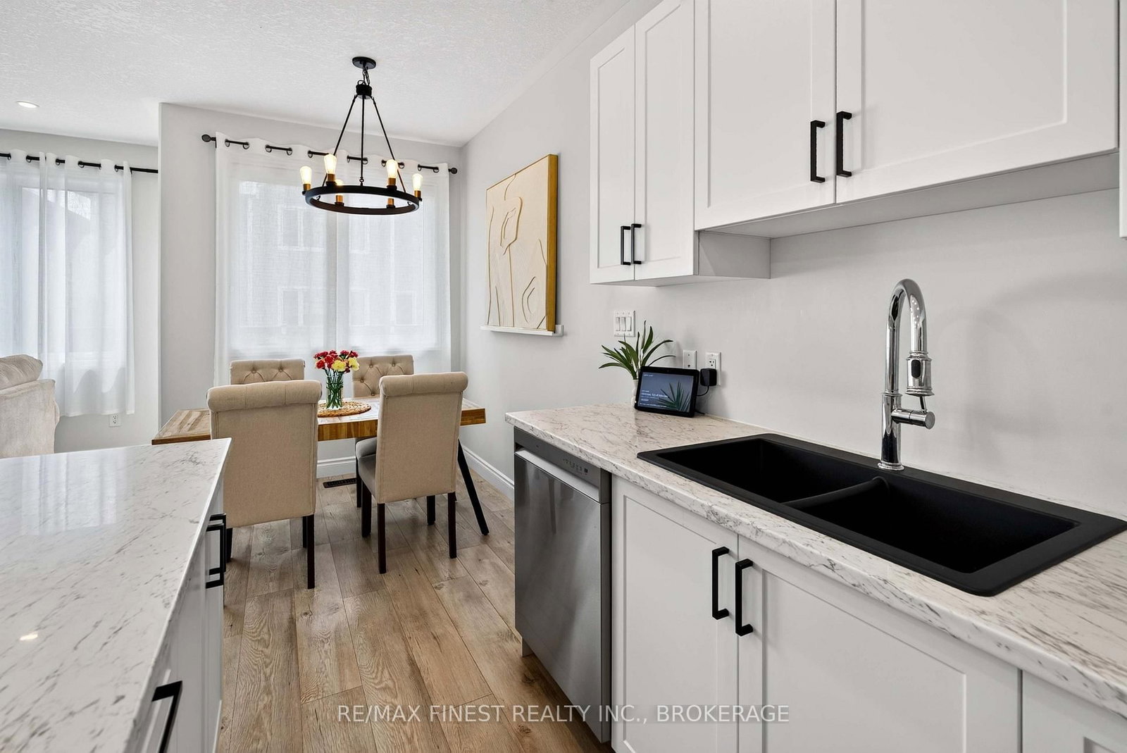 524 Beth Crescent • Kingston, ON photo 18