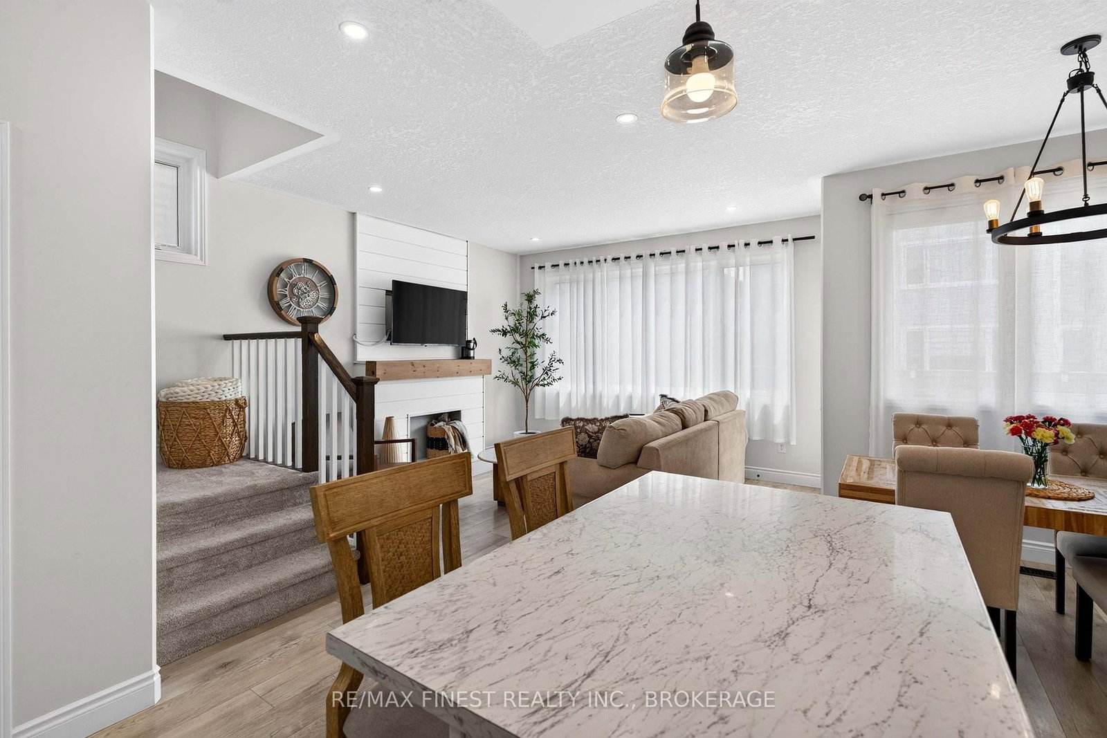 524 Beth Crescent • Kingston, ON photo 19