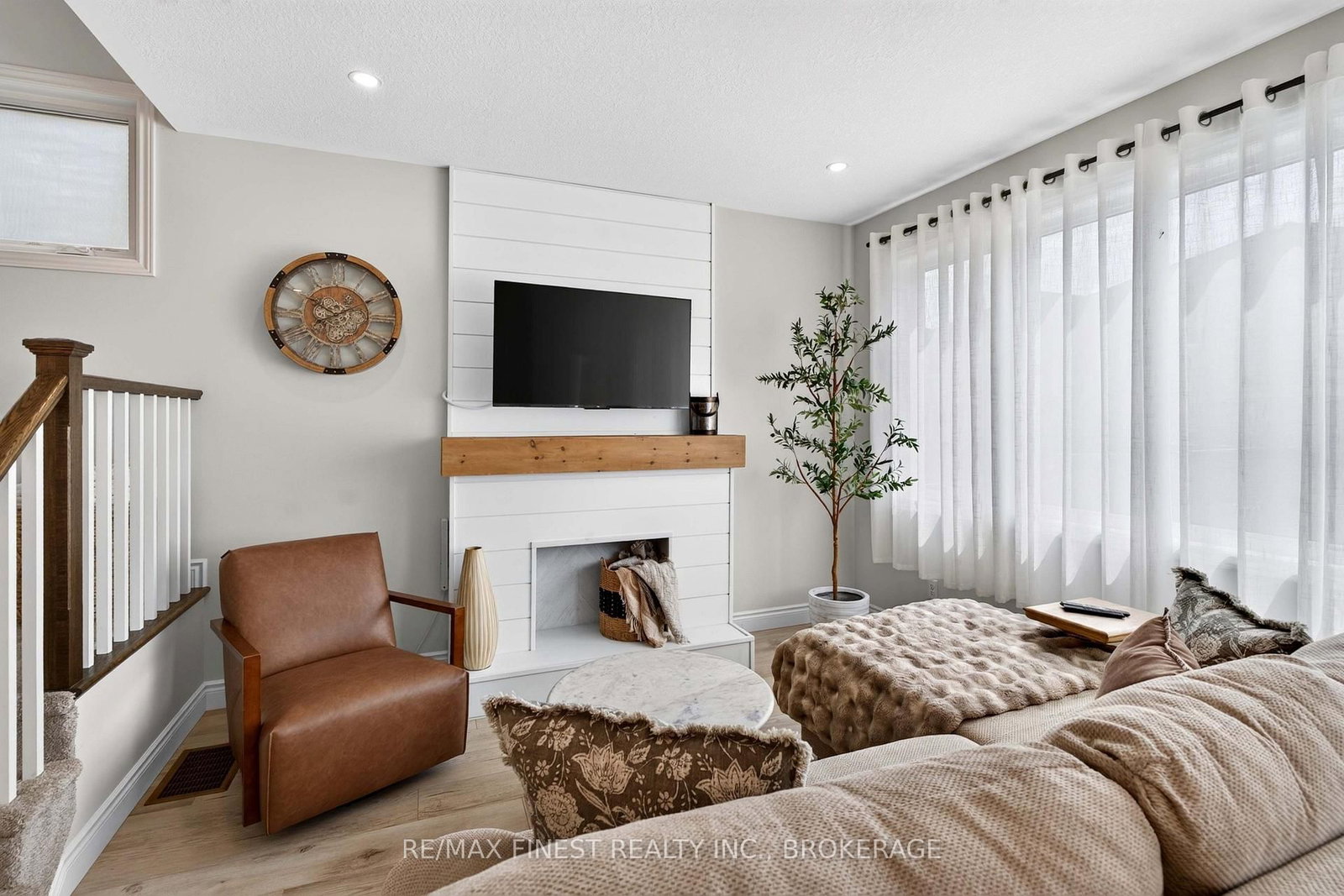 524 Beth Crescent • Kingston, ON photo 20