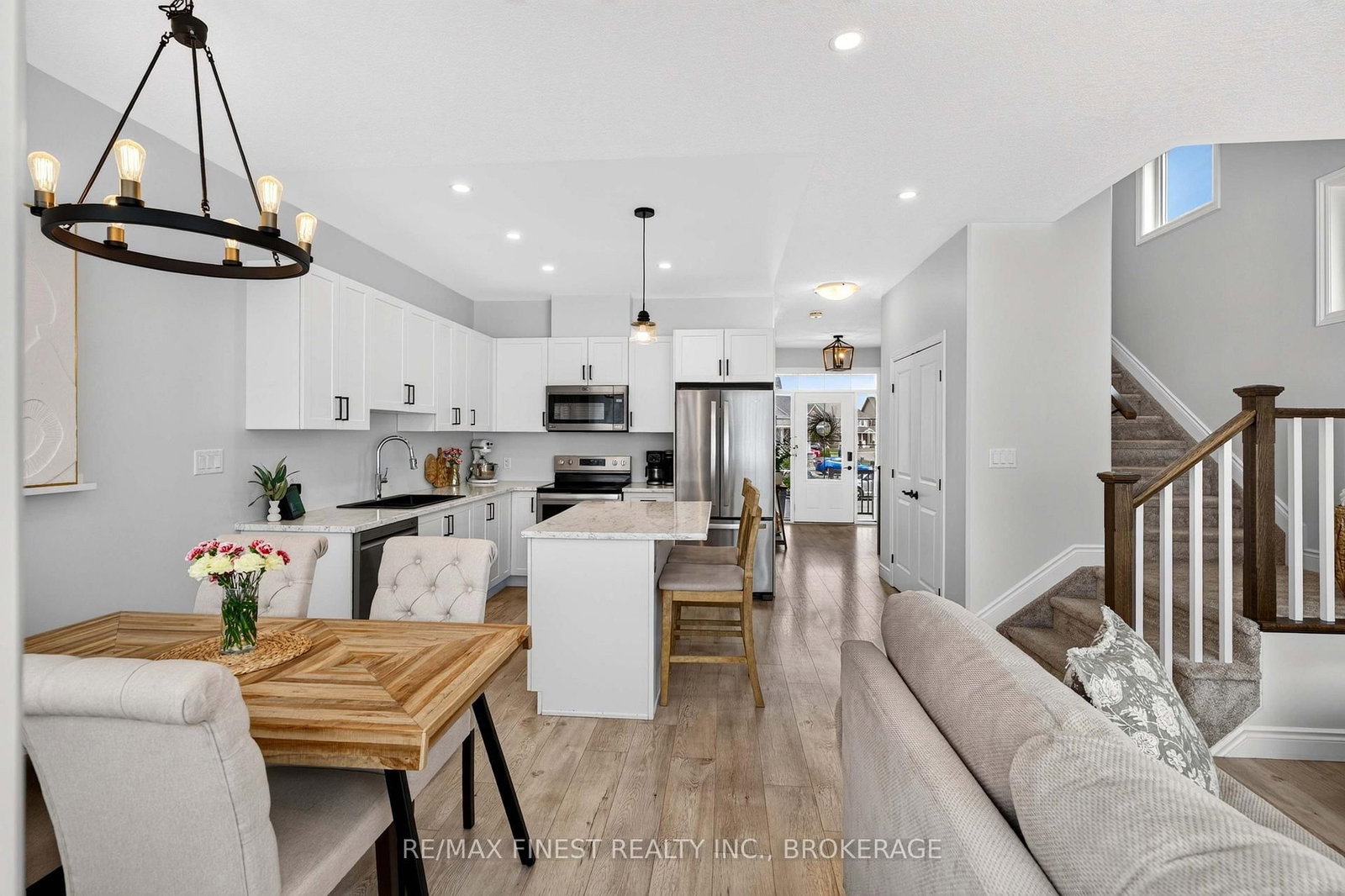 524 Beth Crescent • Kingston, ON photo 22