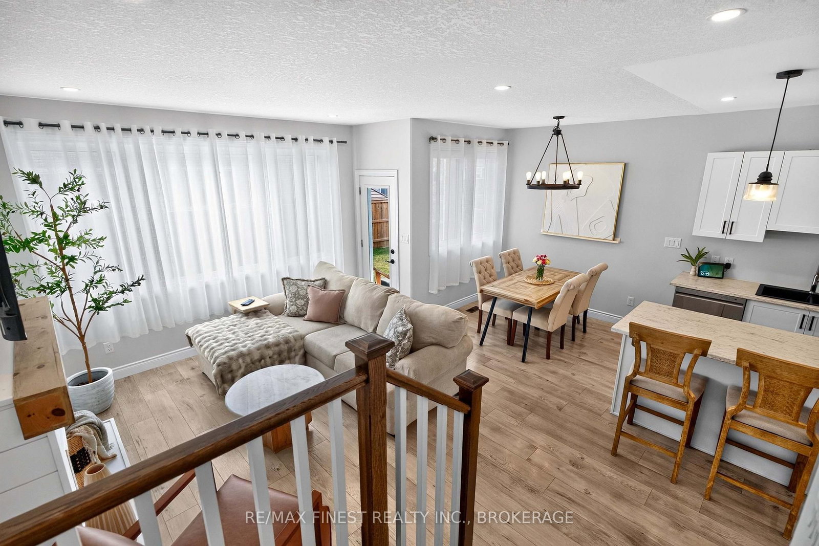 524 Beth Crescent • Kingston, ON photo 24