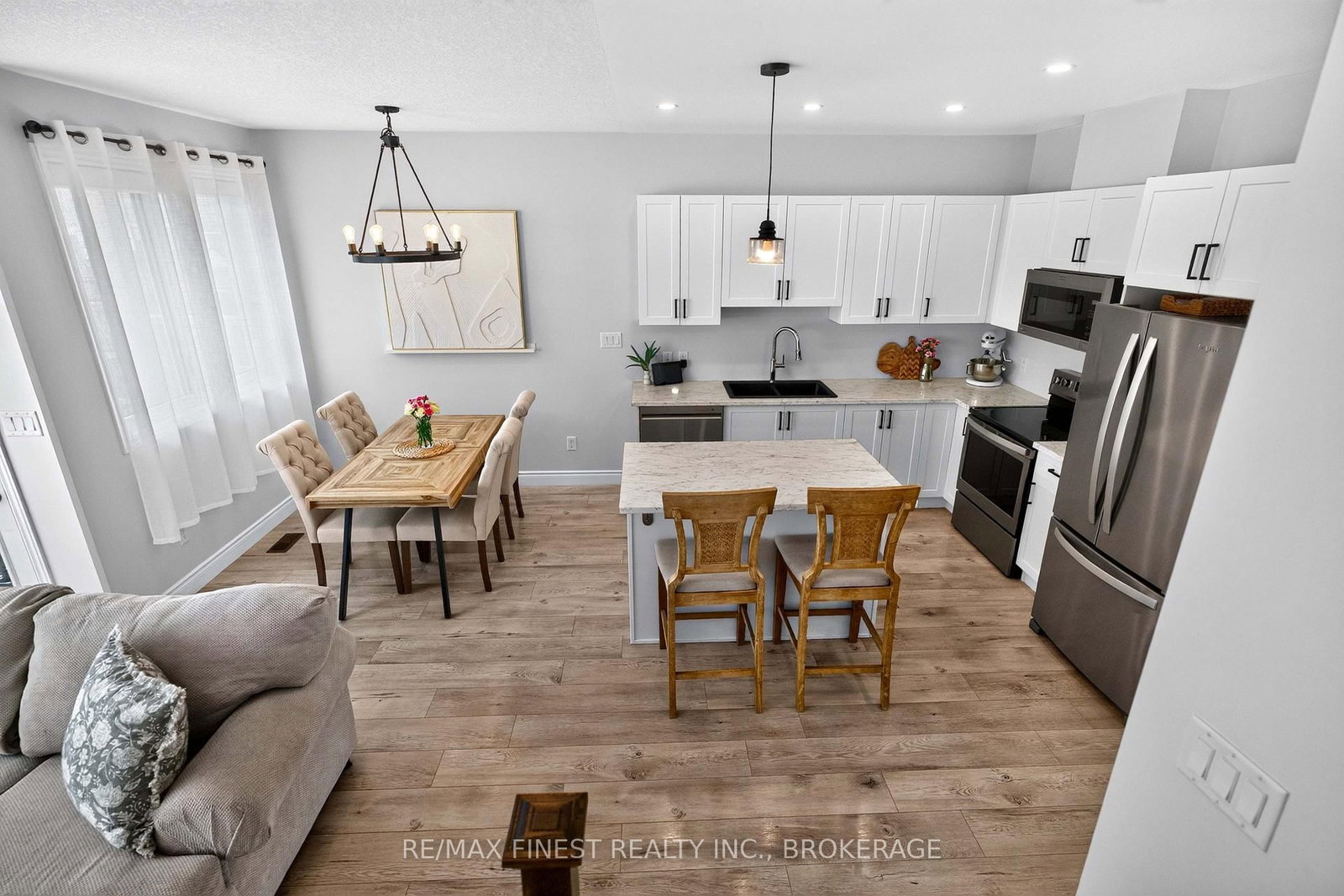 524 Beth Crescent • Kingston, ON photo 25