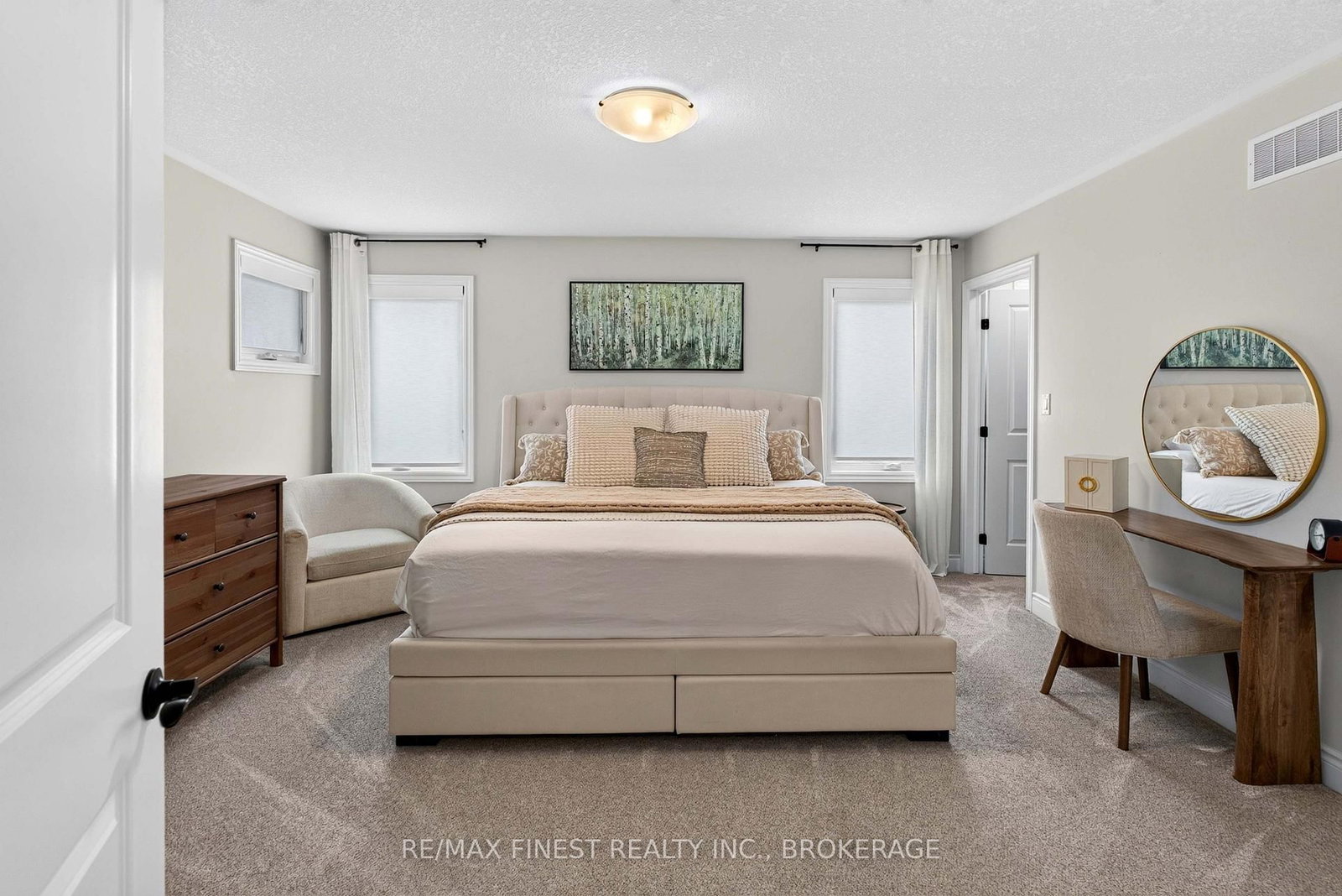 524 Beth Crescent • Kingston, ON photo 26
