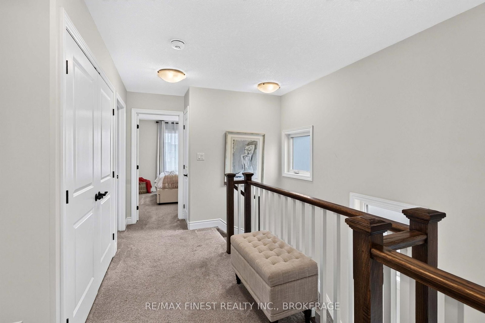 524 Beth Crescent • Kingston, ON photo 27
