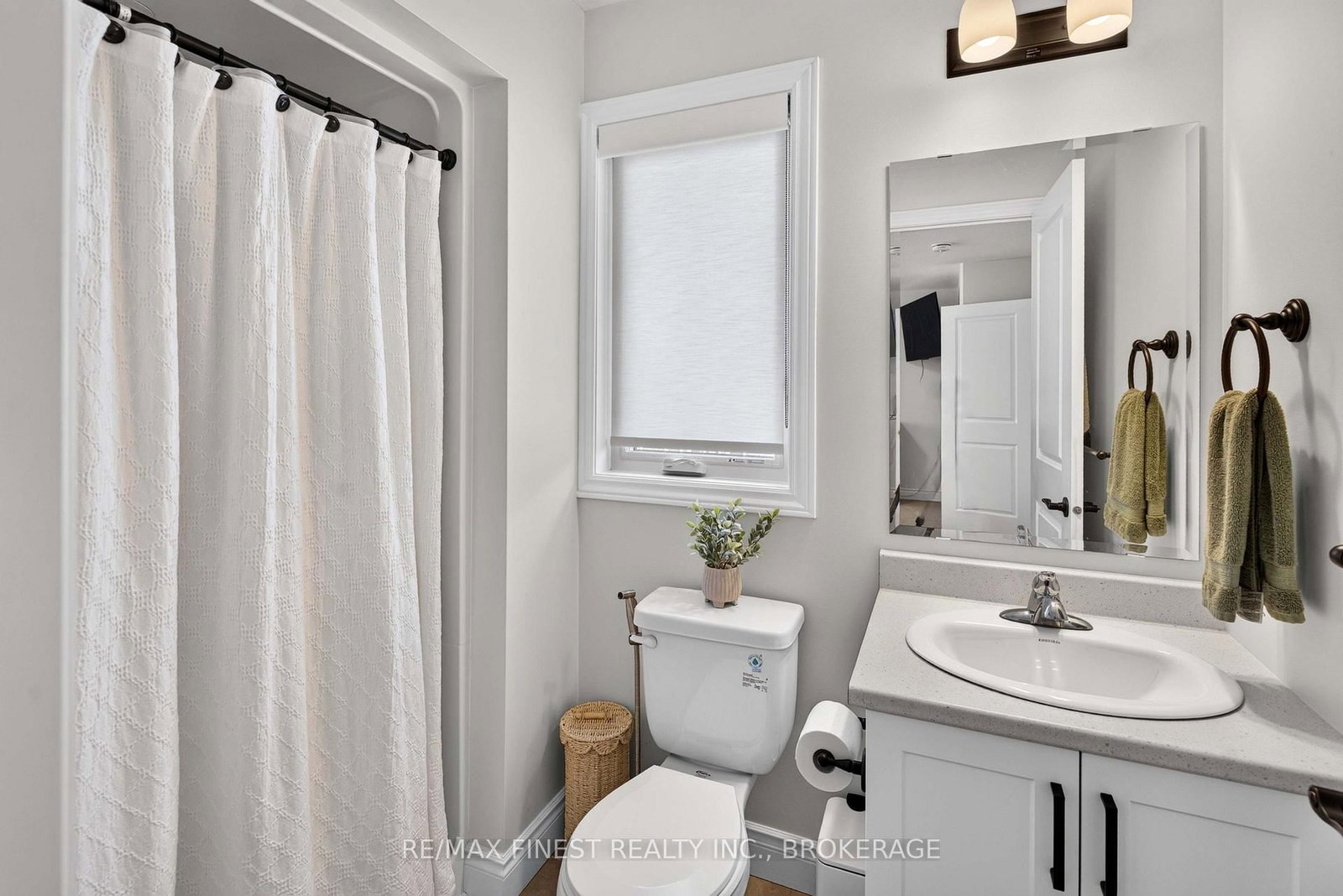 524 Beth Crescent • Kingston, ON photo 28