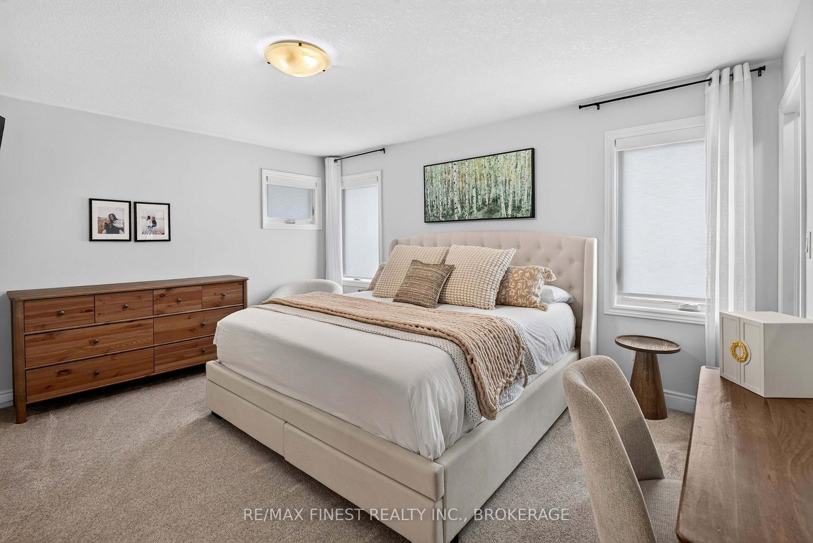 524 Beth Crescent • Kingston, ON photo 29