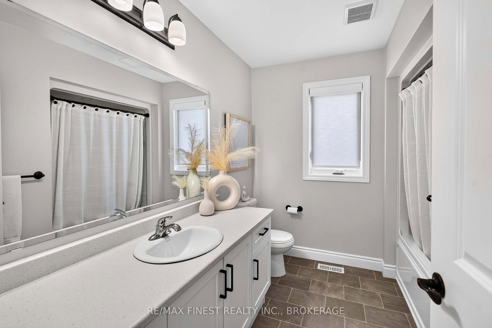 524 Beth Crescent • Kingston, ON photo 31
